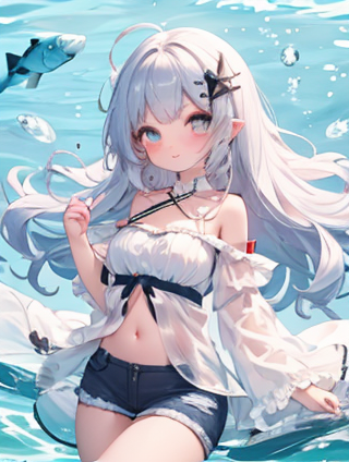 化妆学院与卫浴空间：美与清洁的双重奏